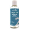 easylub Lubrifiant Silicone Formule 2 EasyLub 100ml